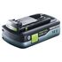 Battery Pack 18v Li 4.0 Hpc-asi