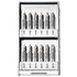 Bit Db Ce 50-12-set