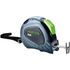 Tape Measure Mb 5m