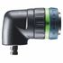 FESTOOL AN-UNI FastFix Angle Attachment for Drilling and Screwdriving