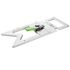 Angle Stop Fs-wa-90