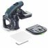 Edge Sanding Attachment Ets-etsc 125