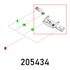 Restrictor Ct 15 E (eu) Et-bg