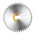 Saw Blade Wood Fine Cut 160x1.8x20 W42 Tct Circular Saw