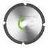 Diamond Ciruclar Saw Blade Abrasive Mate