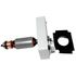 Retrofit Kit Ks 120 Et Bg 240v