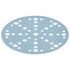 Sanding Discs Stf D225-48 P40 Granat-25
