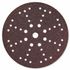 FESTOOL STF D225/48 P36 SA/25 Saphir Abrasive Discs 225mm P36 25 Piece