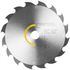 Saw Blade H 168x1.8x20 Pw16
