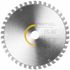 Saw Blade H 168x1.8x20 Wd42