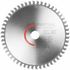 Saw Blade H 168x1.8x20 Tf52