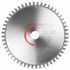 FESTOOL HW 168x1,8x20 TF52 L LAMINATE/HPL Saw Blade 168mm 52T