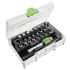 Bit Assortment Sys3 Xxs Ce-tx Bhs 60