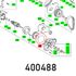 O-ring 98x2,5-nbr