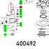 Ventilation Scr Of 1000 Eb