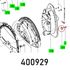 Washer Ks 120 Eb 4,3x20x1,25