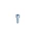 Ch. Head Screw Din 912-m4x10-8.8