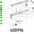 Disc Din 9021-8,4-140 Hv-a2