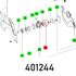 Circlip Din 472-28x1,2