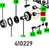 Bush Bk 1212