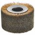 Rustilon Brush Ld 85