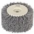 FESTOOL KB 85 Rustilon Sanding Brush K80 150mm