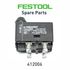 Switch Ws 0506 195.774