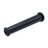 Cable Conduit Rtr 1409