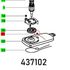 Disc Rs 1