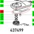 Seal Rs 1