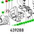 Cable Clamp Rs 3