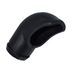 Chip Deflector For Atf55