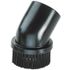 Small Brush D 50 Sp