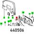 Swing Guard Sto Ap 85 E