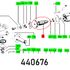 Armature (240v) Ws 180.04.e 247.650