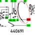 Cable Protector Ap 85 E