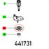 Fan Rw 900 E