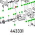 Plug In Bracket Ap65e