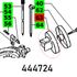 Handle 1-2 Of 2000 200.709