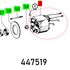 Field Assembly Ws 180.04.e 256.641