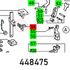 Bronze Guide Bu Ps 2 E