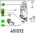 Sleeve Ps 300 E