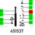 Grub Screw Din 551-m5x30-14h-long