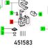 Switch Cdd 12 Es