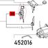 Bearing Bolt Ct