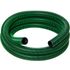 Hose D 27 Mw-as