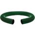 Hose D 50 Mw-as