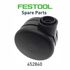 FESTOOL Roller CT D100 Dust Extractor Spare Part