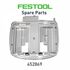 Filter Housing Ct