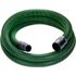 Hose D 36 X 3,5 M - As